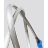 Hydrapak Seeker Hydration Kit 42 mm - Flasque | Hardloop
