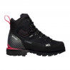 Millet G Trek 5 GTX - Chaussures trekking femme | Hardloop