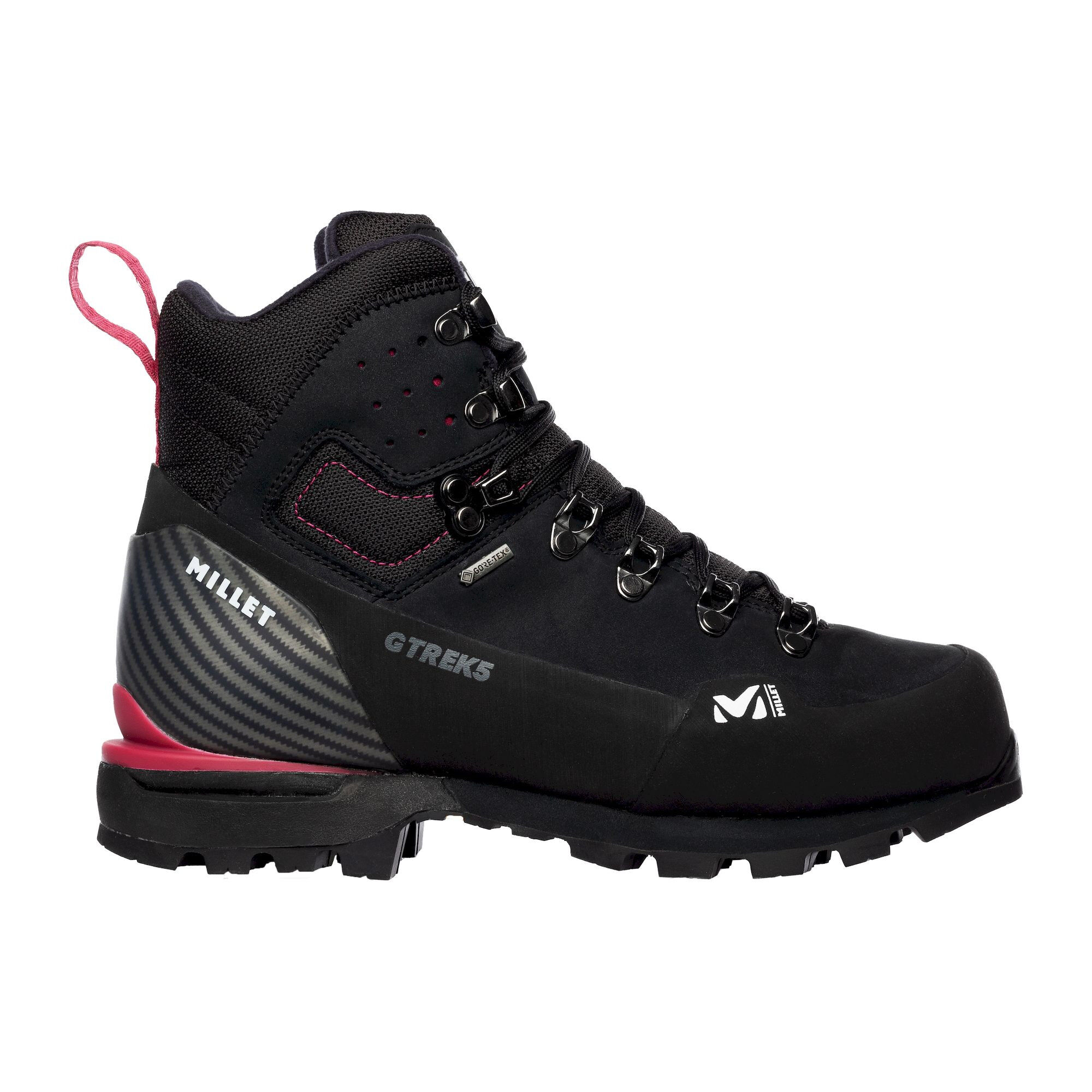 Millet G Trek 5 GTX - Hiking boots - Women's