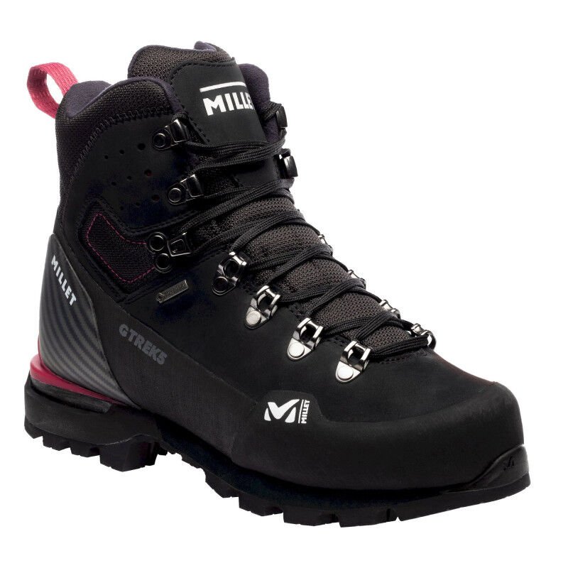 Millet G Trek 5 GTX - Hiking boots - Women's
