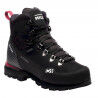 Millet G Trek 5 GTX - Chaussures trekking femme | Hardloop