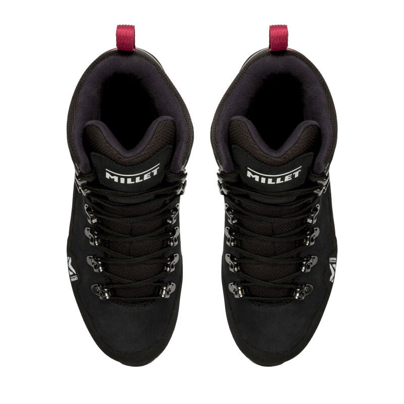 Millet G Trek 5 GTX - Chaussures trekking femme | Hardloop