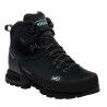 Millet G Trek 4 GTX - Chaussures trekking femme | Hardloop