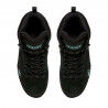 Millet G Trek 4 GTX - Chaussures trekking femme | Hardloop