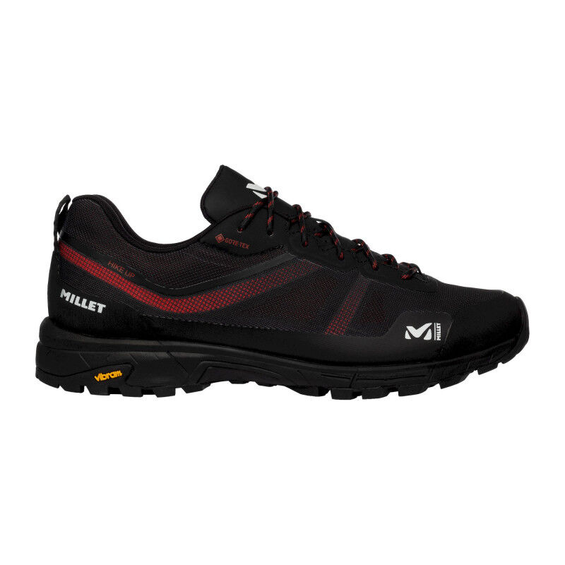Millet Hike Up GTX new Walking shoes Men's