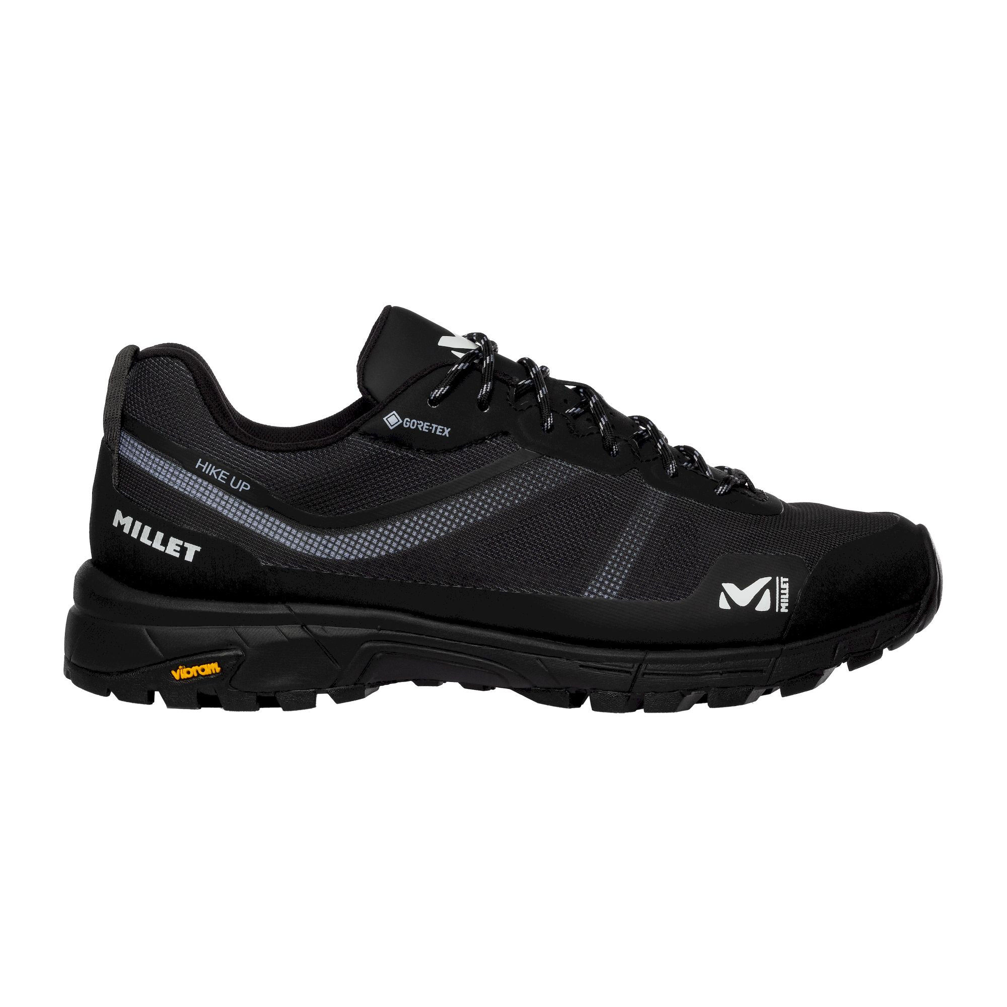 Millet Hike Up GTX Walking shoes Women's