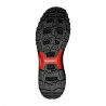 Millet X-Rush GTX - Buty turystyczne meskie | Hardloop