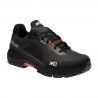Millet X-Rush GTX - Buty turystyczne meskie | Hardloop