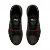 Millet X-Rush GTX - Buty turystyczne meskie | Hardloop