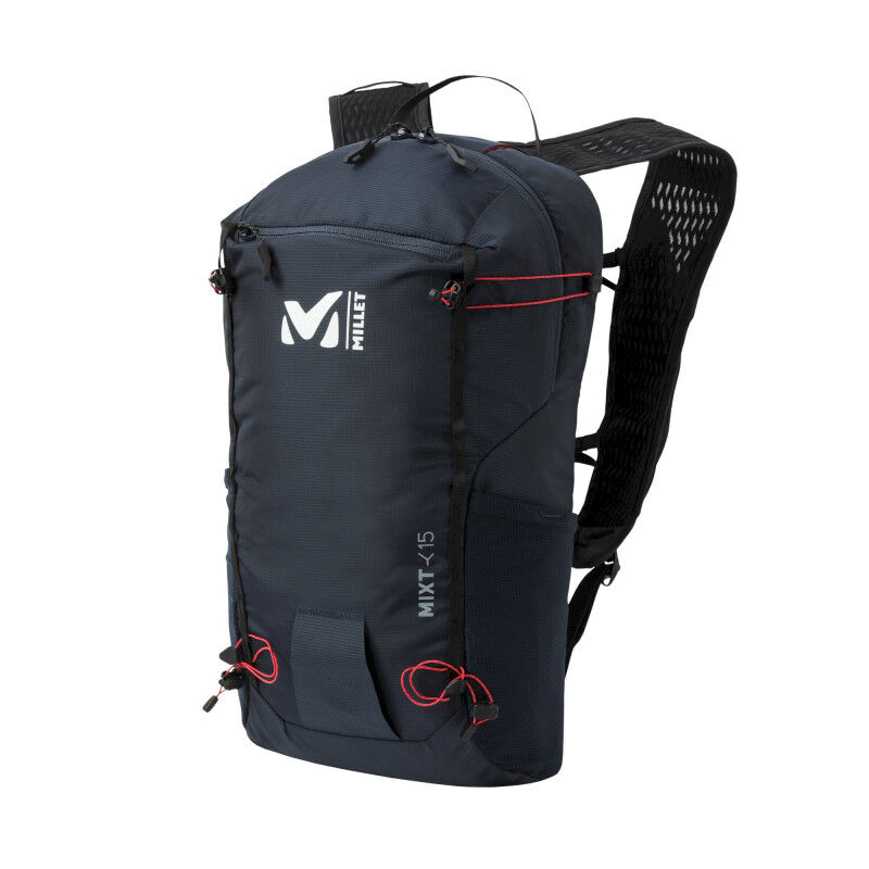 Millet Mixt 15 - Mountaineering backpack