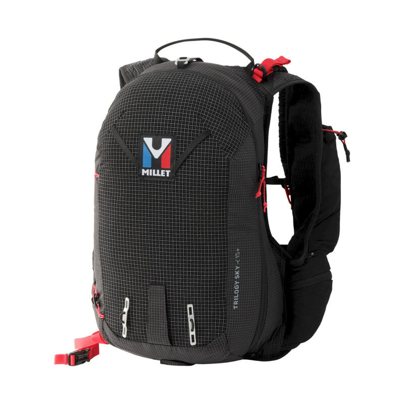 Millet Trilogy Sky 15+ - Plecak skiturowy | Hardloop