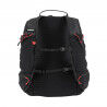 Millet Trilogy Sky 15+ - Plecak skiturowy | Hardloop