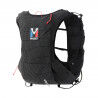 Millet Trilogy Sky Vest - Plecak do biegania | Hardloop
