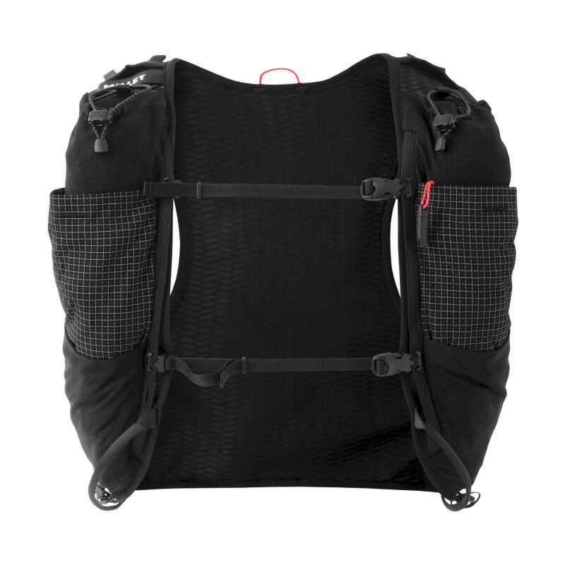 Millet Trilogy Sky Vest - Plecak do biegania | Hardloop