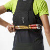 Millet Trilogy Sky Vest - Plecak do biegania | Hardloop