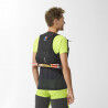 Millet Trilogy Sky Vest - Plecak do biegania | Hardloop