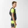Millet Trilogy Sky Vest - Plecak do biegania | Hardloop