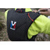 Millet Trilogy Sky Vest - Plecak do biegania | Hardloop