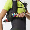 Millet Trilogy Sky Vest - Plecak do biegania | Hardloop