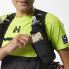 Millet Trilogy Sky Vest - Plecak do biegania | Hardloop