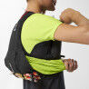 Millet Trilogy Sky Vest - Plecak do biegania | Hardloop