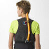 Millet Trilogy Sky Vest - Plecak do biegania | Hardloop