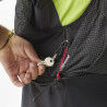 Millet Trilogy Sky Vest - Plecak do biegania | Hardloop