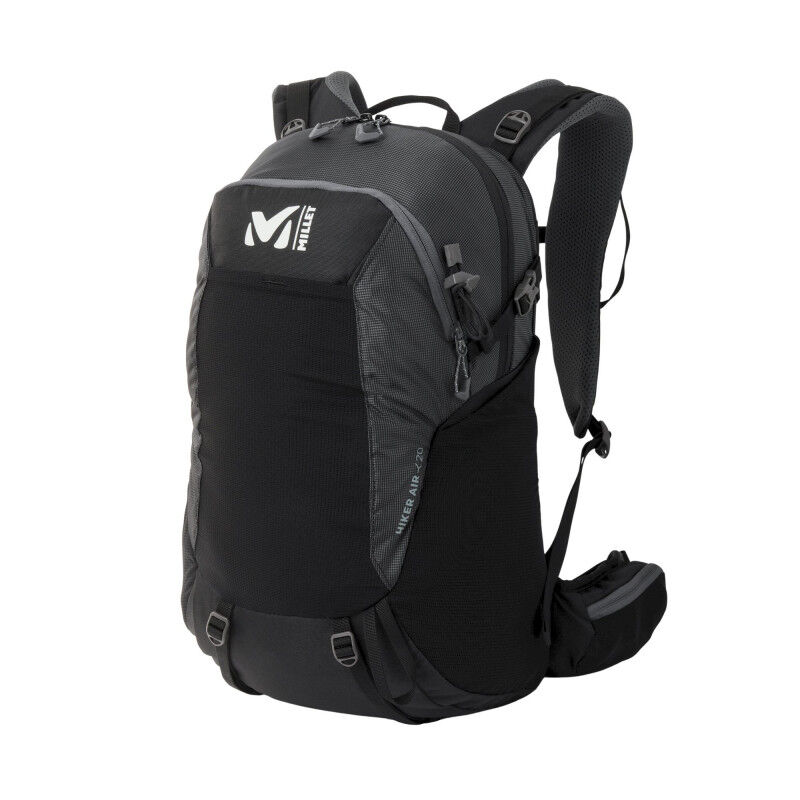 Millet Hiker Air 20 - Mochila de senderismo | Hardloop