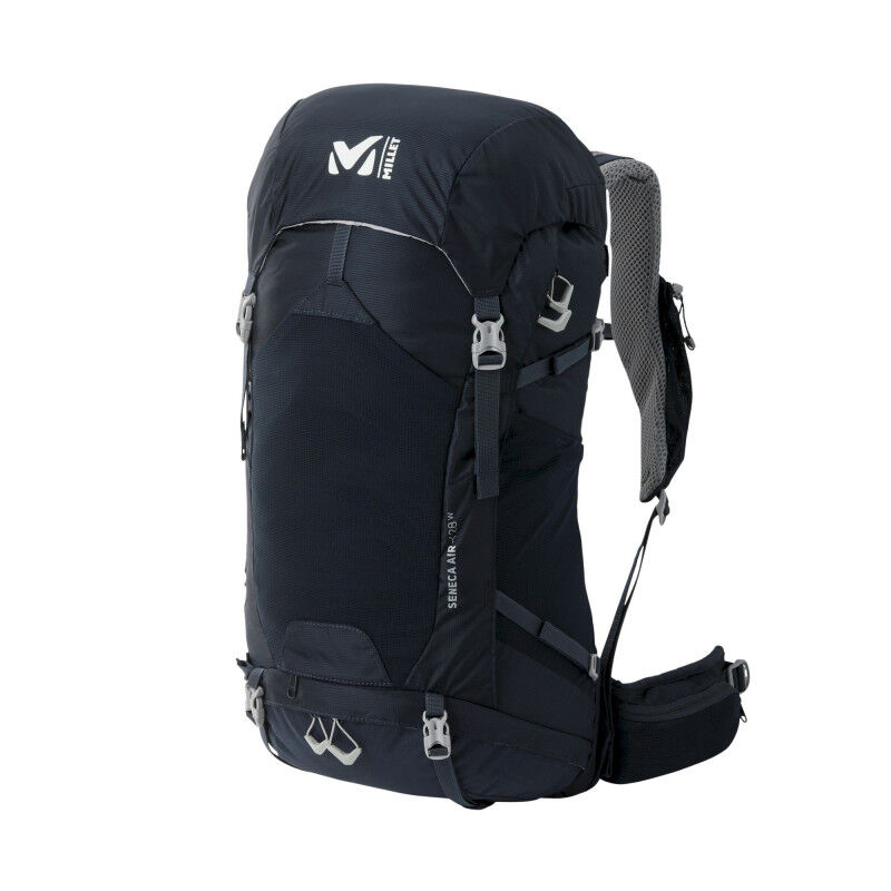Millet Seneca Air 28 W Wanderrucksack Damen Hardloop