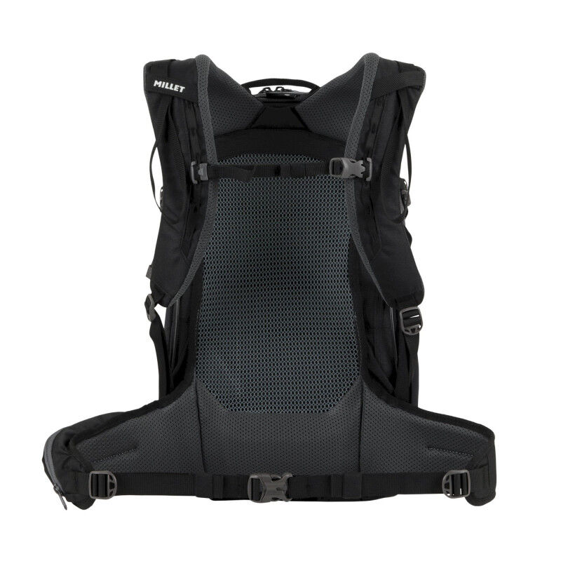 Millet Hiker Air 20 - Plecak turystyczny | Hardloop