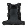 Millet Hiker Air 20 - Mochila de senderismo | Hardloop
