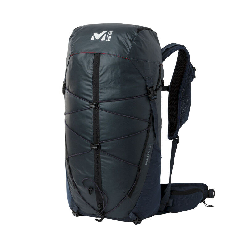 Millet backpack price hotsell