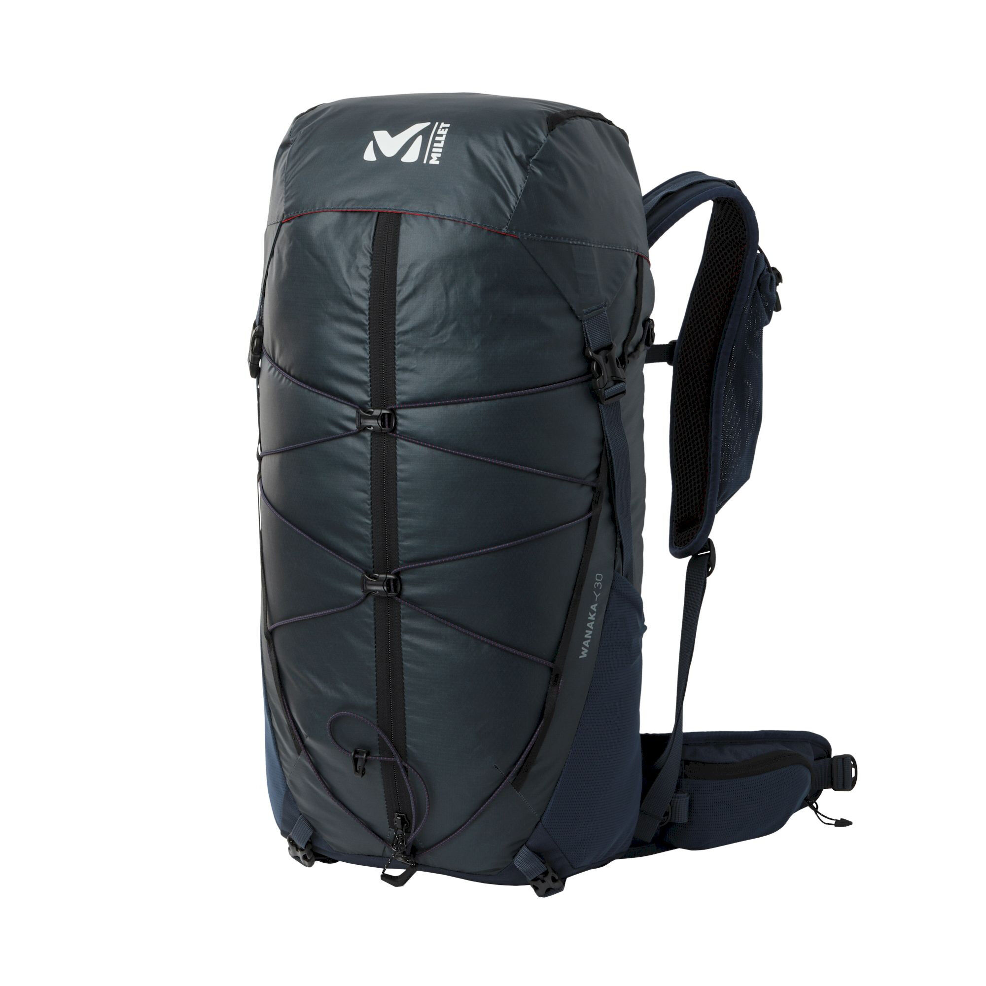 Millet Wanaka 30 - Sac à dos randonnée | Hardloop