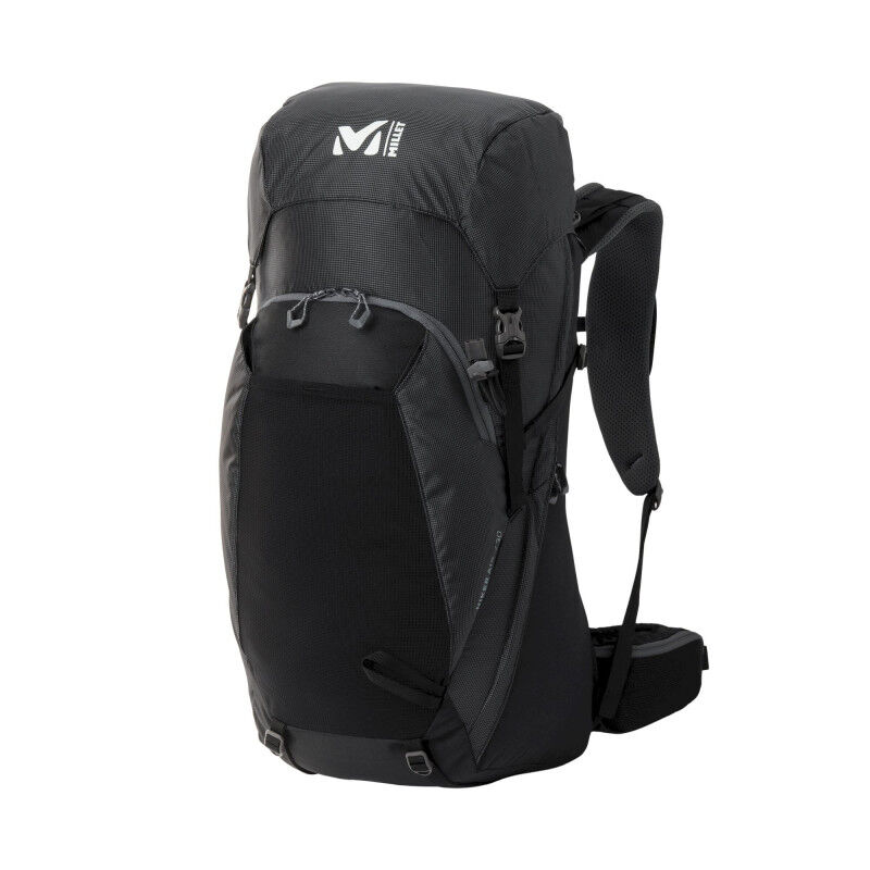 Millet Hiker Air 30 - Mochila de caminhada | Hardloop