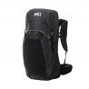 Millet Hiker Air 30 - Mochila de caminhada | Hardloop