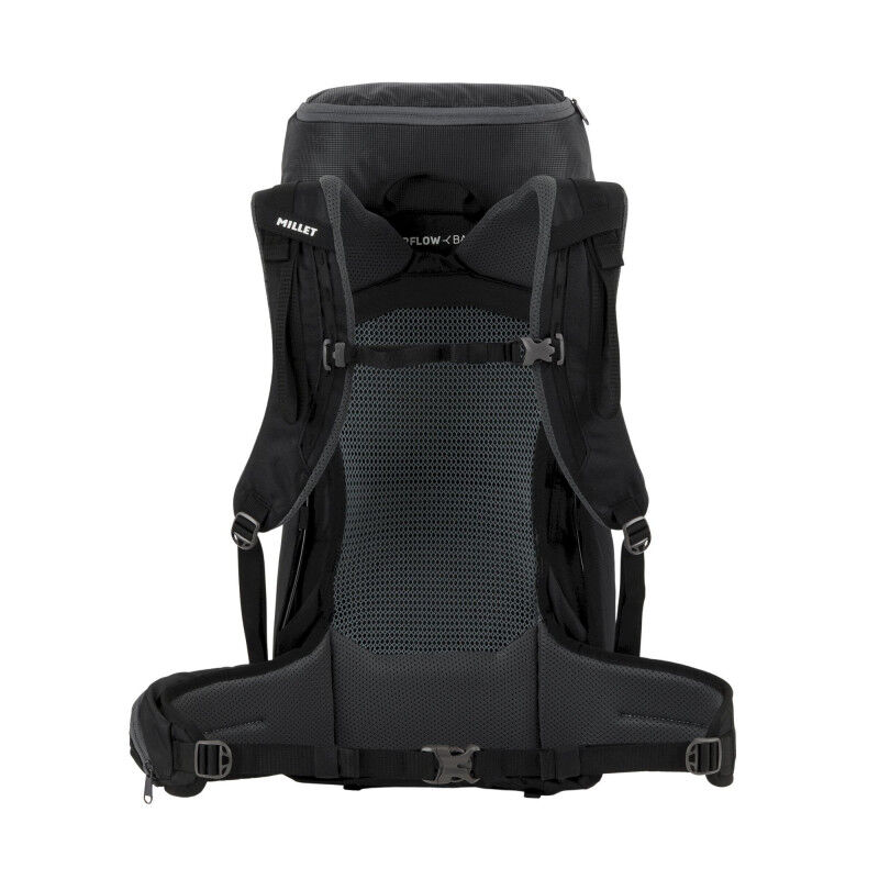 Millet Hiker Air 30 - Mochila de caminhada | Hardloop