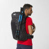 Millet Hiker Air 30 - Mochila de caminhada | Hardloop