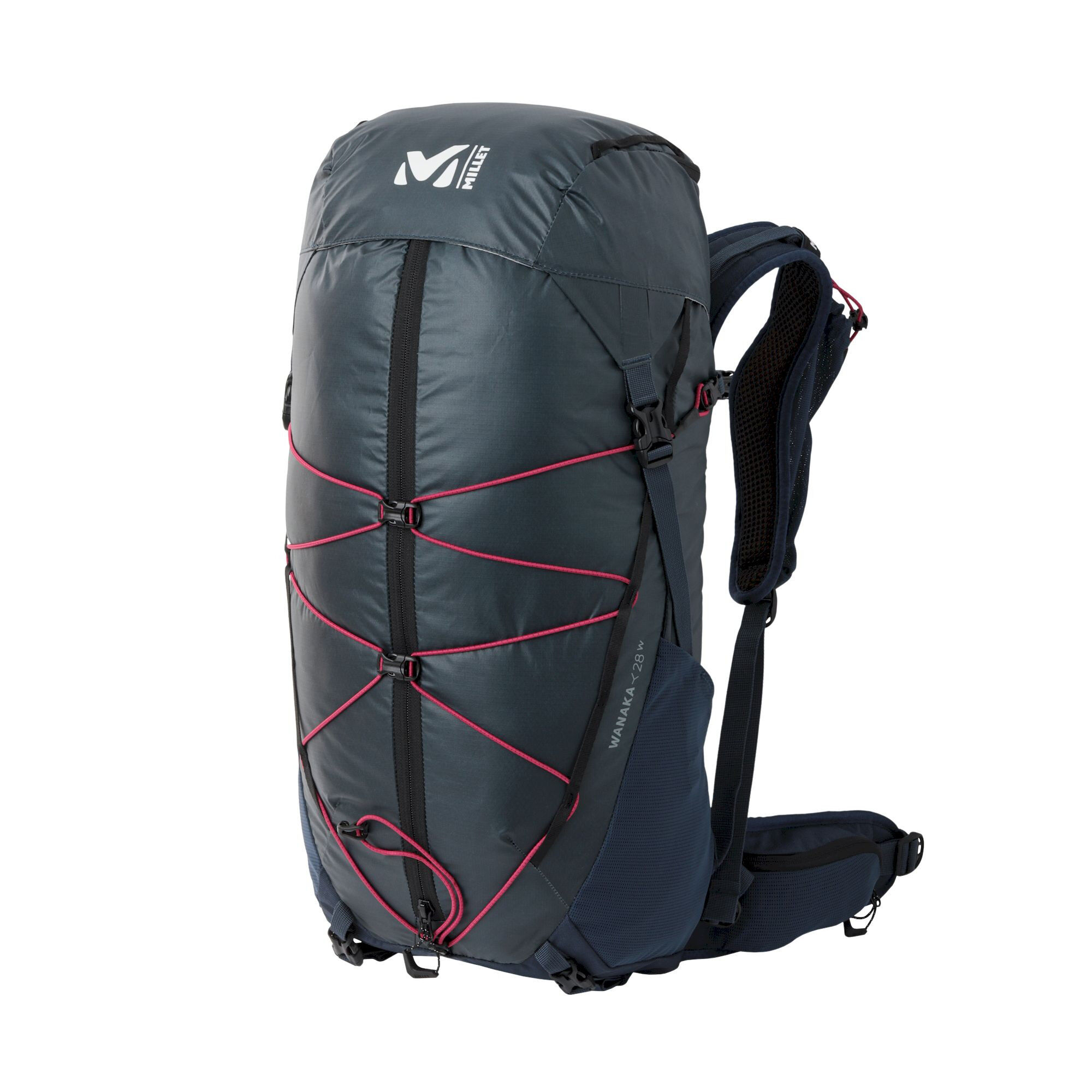 Millet Wanaka 28 W - Walking backpack - Women's | Hardloop