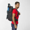 Millet Hiker Air 30 - Mochila de caminhada | Hardloop
