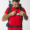 Millet Hiker Air 30 - Mochila de caminhada | Hardloop