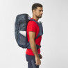 Millet Wanaka 30 - Sac à dos randonnée | Hardloop