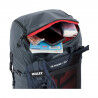 Millet Wanaka 30 - Sac à dos randonnée | Hardloop