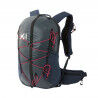 Millet Wanaka 18 W - Sac à dos randonnée femme | Hardloop
