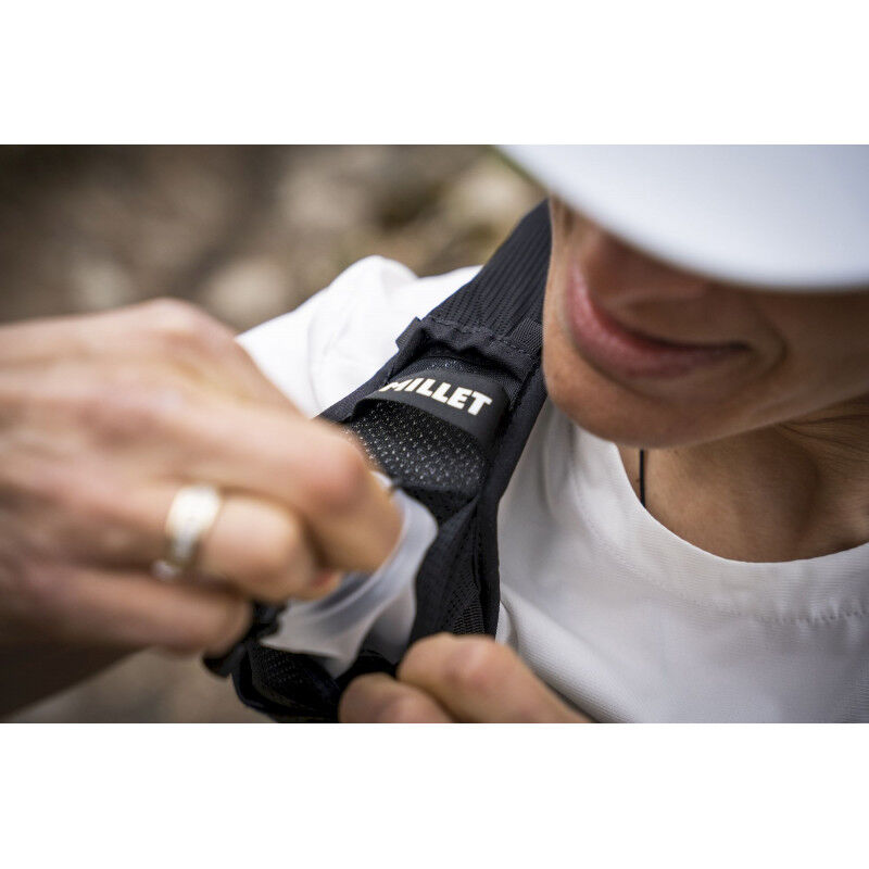 Millet Intense 5 - Løbevest | Hardloop