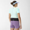 Millet Intense Belt - Hoftetaske | Hardloop