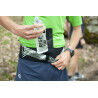 Millet Intense Belt - Cinto hidratação | Hardloop