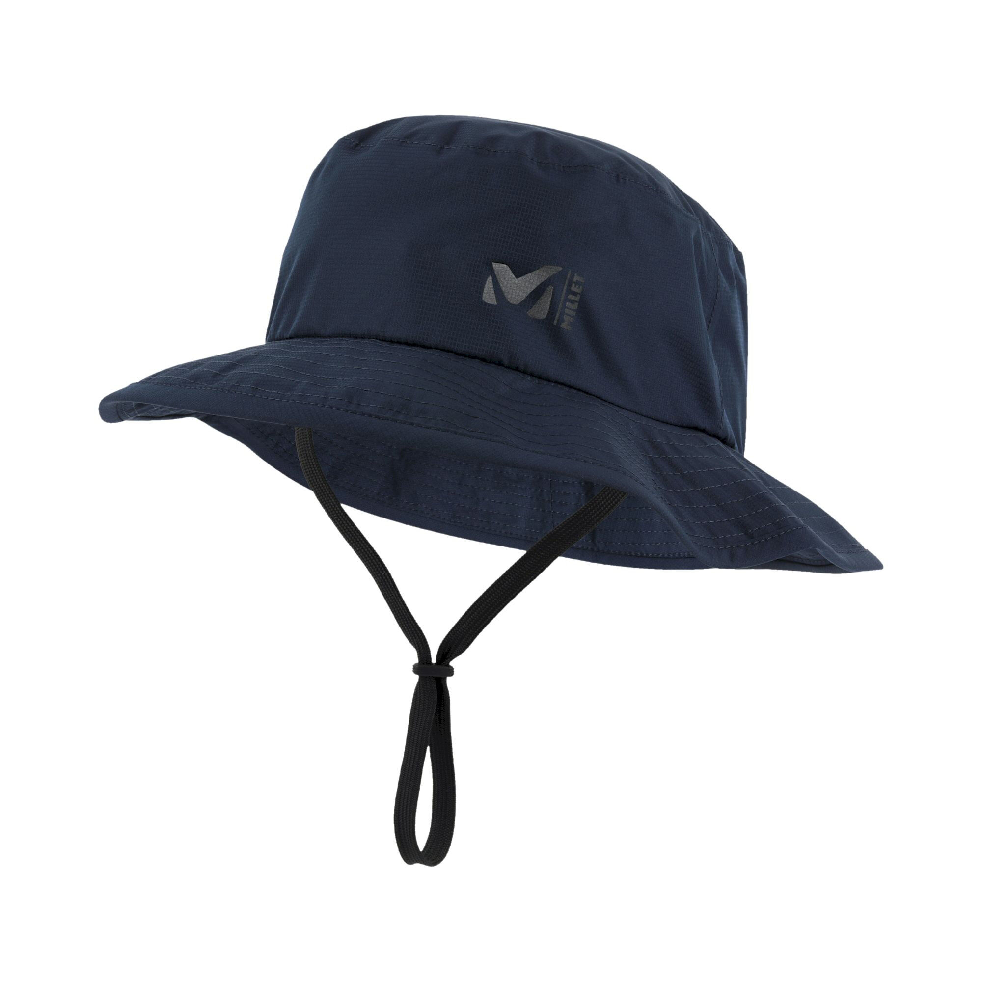 Millet Rainproof Hat - Chapeau | Hardloop
