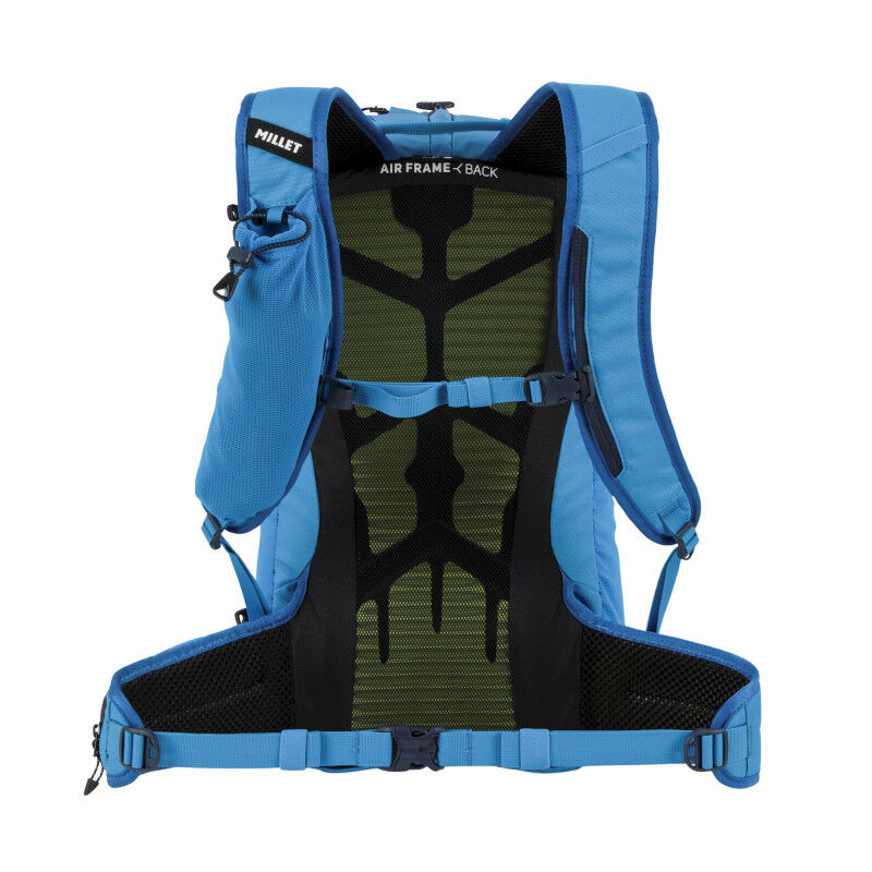 Millet Wanaka 20 - Plecak turystyczny | Hardloop