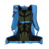 Millet Wanaka 20 - Mochila de caminhada | Hardloop
