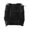 Millet Intense 12 - Trail running backpack | Hardloop